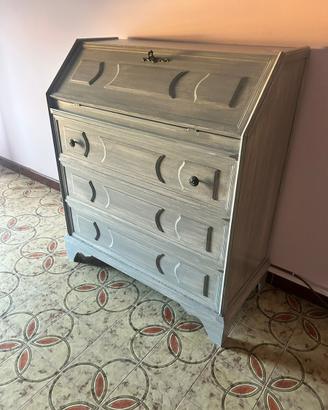 Mobiletti stile shabby