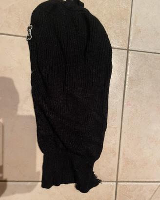 Vestitino cane