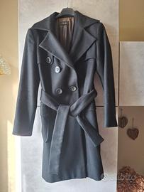 cappotto