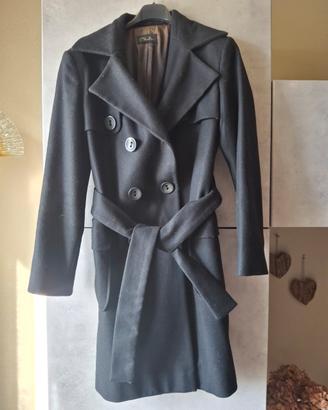 cappotto