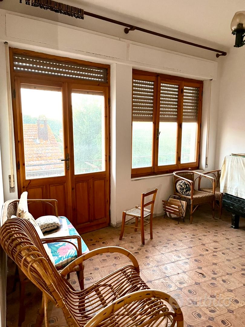 Appartamento – Atzara, Nuoro - Vista 2