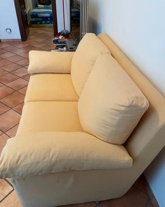 1 divano Biba salotti 