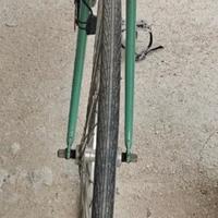  Bici da Corsa originale Bianchi
