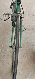  Bici da Corsa originale Bianchi