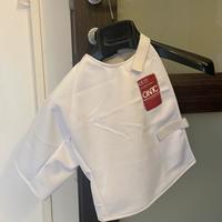 Completo spada / sciabola