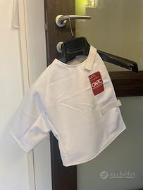 Completo spada / sciabola