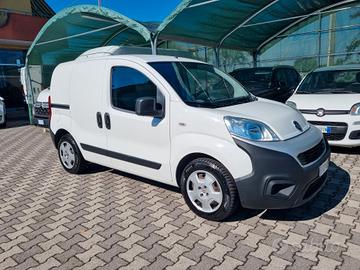 Fiat Fiorino 1.3 MJT 95CV Cargo SX