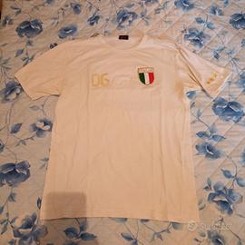 Maglia J3 Italia Mondiali 2006