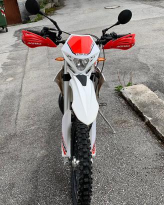 Beta xtriner 300