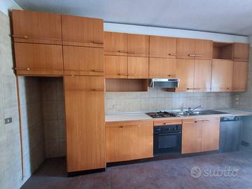 cucina.