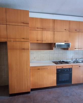 cucina.