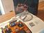 Immagine 3