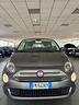 fiat-500-c-1-2-lounge