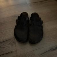Brikenstock zoccoli Taglia 42