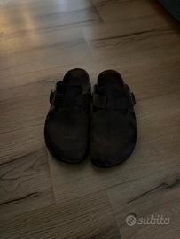 Brikenstock zoccoli Taglia 42