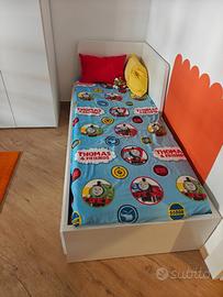 Mobili cameretta bambini