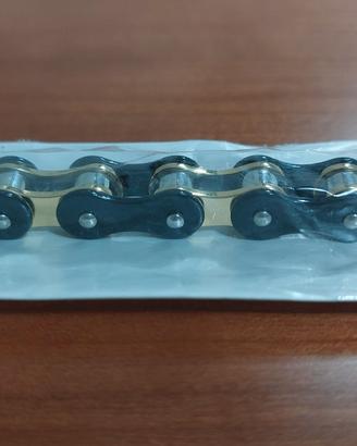 Bracciale uomo