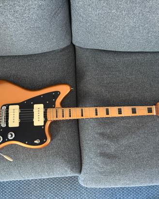 Fender Jazzmaster Troy Van Leeuwen 2021