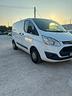 ford-tourneo-custom-tourneo-custom-310-2-0-tdci-17