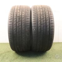 Gomme Nexen Nfera 275 40 19 estate