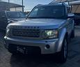 land-rover-discovery-4-3-0-sdv6-245cv-se