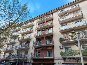 CT-Lago di Nicito, ampio 4v., 1° p. ascens. 256000