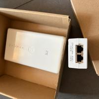 ZTE MC 7010 modem 5G