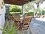 Immagine 28
