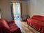 Immagine 28