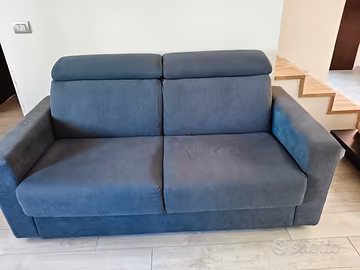 Divano Letto