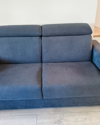 Divano Letto