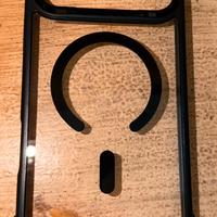 Cover iPhone 17 pro max