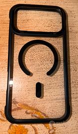 Cover iPhone 17 pro max