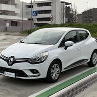 RENAULT Clio dCi 8V 75CV Start&Stop 5 porte Energy