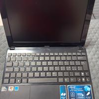 Pc Eee asus