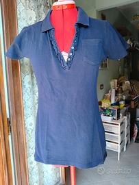 t-shirt Conbipel 
