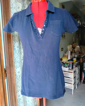 t-shirt Conbipel 