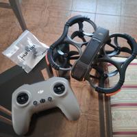 avata 2 +controller fpv 3+ refresh 