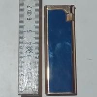 Accendino a pietrina