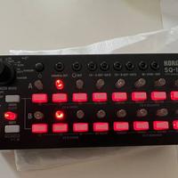 Korg SQ 1