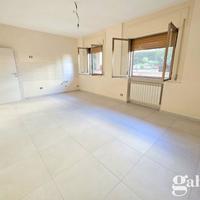 Appartamento Pomigliano d'Arco