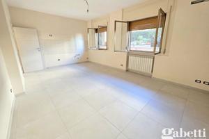 Appartamento Pomigliano d'Arco