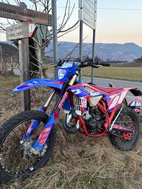 Beta rr 125 2 t