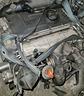 motore-golf-5-audi-a3-2-0-td