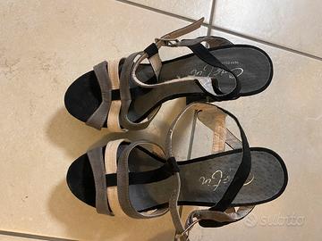 Sandali donna