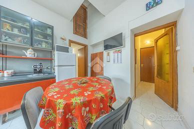 3 LOCALI A ROMA