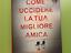 Immagine 3
