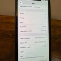 Iphone 12 128 gb
