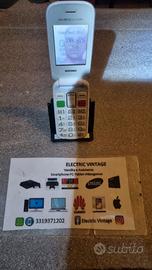 8416N-Cellulare Brondi Amico Del Cuore