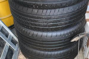 Gomme bridgestome estive